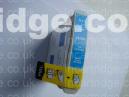 HP No11 C4836/Cyan.