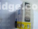 HP No10 C4844/Black.