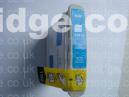 HP No88XL (C9391A)Cyan.          Fully reman cartridge.