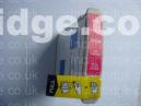 HP No88XL (C9392A)Magenta. Fully reman cartridge.