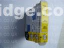 HP No88XL (C9393A)Yellow.     Fully reman cartridge.