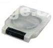 Brother LC700 Black (Set of 4). Fully Compatible Cartridge