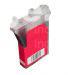 Brother LC800 Magenta (Set of 4). Fully Compatible Cartridge