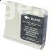 Brother LC1000/970 Black (Set of 4). Fully Compatible Cartridge