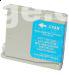 Brother LC1000/970 Cyan (Set of 4). Fully Compatible Cartridge