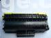 Brother No TN520 Black Toner Reman Cartridge.