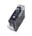Canon (CLI-8)/PGI-5Black.withCHIP.