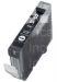 Canon CLI-8/Black.with CHIP.