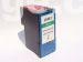 DELL J5567 Color Reman.