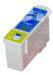 Epson T007 Black.