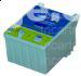 Epson T008 Five-Color.