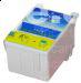 Epson T029 Tri-Color.