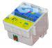 Epson T037 Tri-Color.