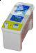 Epson T040 Black.