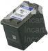 HP No21 C9351/Black.