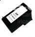 HP No339 C8767E/Black.