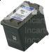 HP No56 C6656/Black.