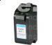 HP No78 C6578A/Color.