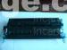 HP No Q6000A Black Toner Reman Cartridge.