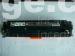 HP No CB540A Black Toner Reman Cartridge.