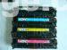 HP No CB540/1/2/3 (Set of 4) Toner Reman Cartridge.