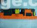 HP No Q3963A Yellow Toner Reman Cartridge.
