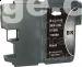 Brother LC1100 Black (Set of 4). Fully Compatible Cartridge