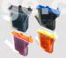 Brother LC600 (Full set of 4). Fully Compatible Cartridge