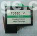 DELL TO530 Color Reman