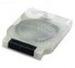 Brother LC700 Black (Set of 4). Fully Compatible Cartridge