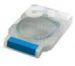Brother LC700 Cyan (Set of 4). Fully Compatible Cartridge