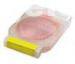Brother LC700 Yellow (Set of 4). Fully Compatible Cartridge